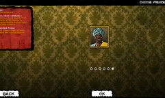 President for a Day - Corruption screenshot 3