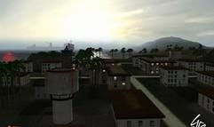 Fair Strike screenshot 17