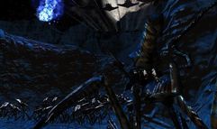 Starship Troopers screenshot 2