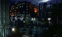 Timeshift screenshot 2