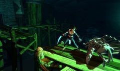 Venetica screenshot 19