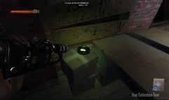 Condemned: Criminal Origins screenshot 11