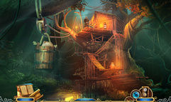 Where Angels Cry - Tears Of The Fallen (Collectors Edition) screenshot 2