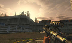 Field Ops screenshot 10
