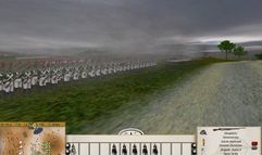 HistWar: Les Grognards screenshot 19