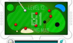 Lightning Pool 2 screenshot 1