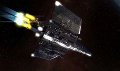 X3: Reunion screenshot 15