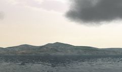 PT Boats: Knights of the Sea screenshot 22