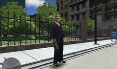 Gang War screenshot 22