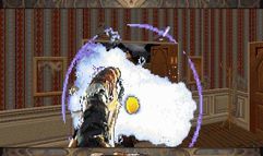 Realms of the Haunting screenshot 15