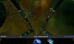 X2 - The Return screenshot 1