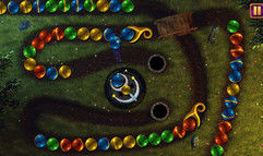 Sparkle 2 screenshot 3