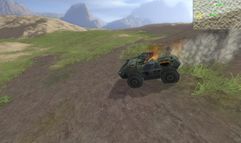 DropTeam screenshot 15