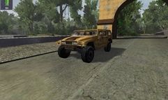 Boiling Point: Road to Hell screenshot 9