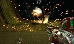 Timeshift screenshot 3