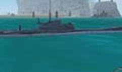 Operation Steel Tide screenshot 6
