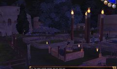 Wish screenshot 27