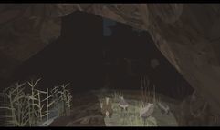 Shelter screenshot 6