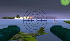 Gunner 2 screenshot 3