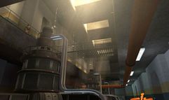 SiN Episodes: Emergence screenshot 3