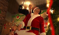 Hitman: Blood Money screenshot 9
