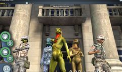 The Movies screenshot 14
