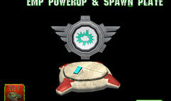 Tracks and Turrets screenshot 1