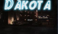 Dakota screenshot 2