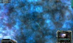 Lost Empire: Immortals screenshot 4