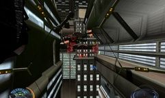X2 - The Return screenshot 5