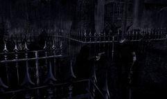 BlackSoul screenshot 3