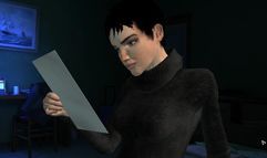 Still Life 2 screenshot 7