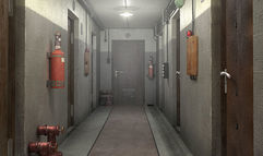 A Stroke of Fate screenshot 2