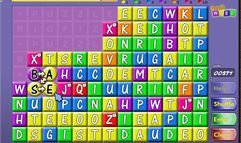 Triple Word Play screenshot 18