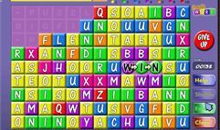 Triple Word Play screenshot 16