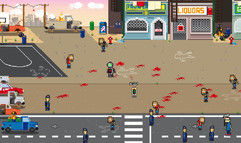 HassleHeart screenshot 2