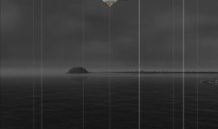 Pacific Storm: Allies screenshot 7