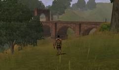 Gods and Heroes: Rome Rising screenshot 16