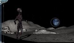 UFO: Aftershock screenshot 7