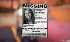 Life is Strange Episode 2: Out of Time screenshot 3