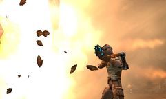 Tabula Rasa screenshot 19