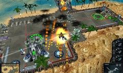 Space Rangers 2: Dominators screenshot 25