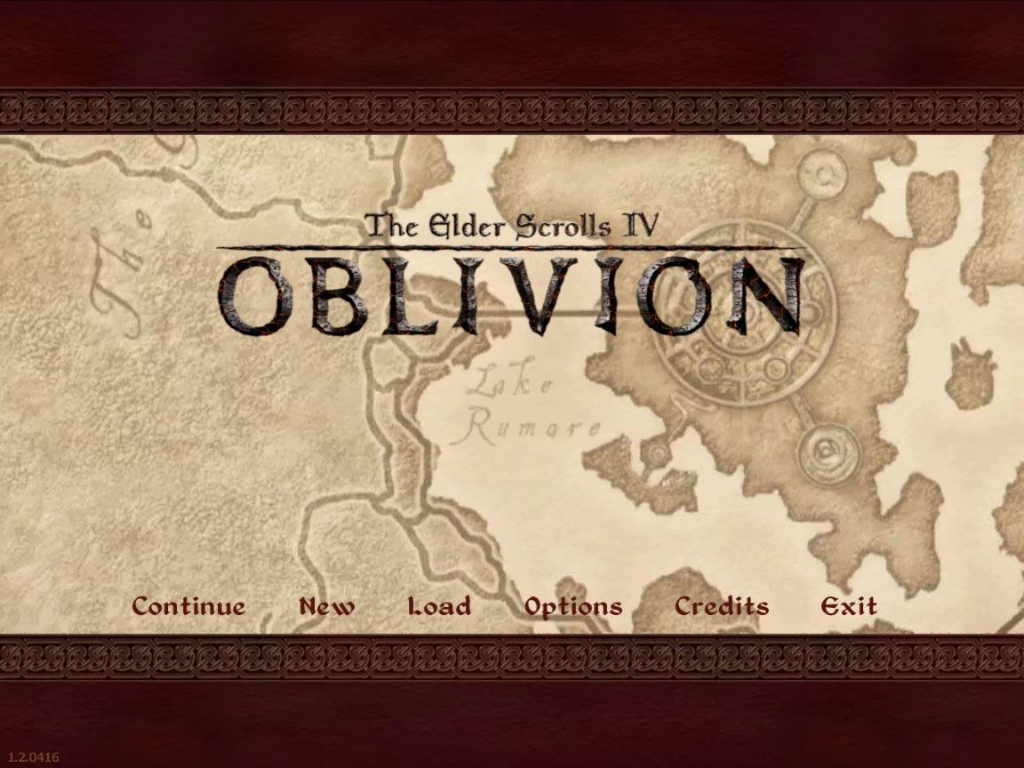 The main scrolls. Плакат morrowind tes. The main scrolls. Саммерсет teso. Орсиниум teso.