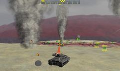 DropTeam screenshot 15