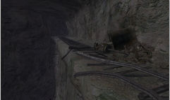 Hero's Journey screenshot 20