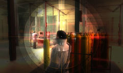 Soldier Elite screenshot 2