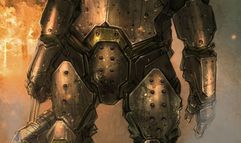 Maelstrom screenshot 8