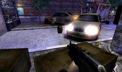 Hellforces screenshot 25