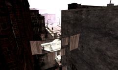 Escape from Paradise City screenshot 25