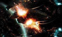 Soldner-X screenshot 15